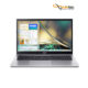 خرید لپ تاپ ایسر مدل acer Aspire 3 A315-59-58SS