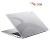 خرید لپ تاپ ایسر مدل acer Aspire Lite AL16-52P-32E3 i3 1305U 8GB 512GB SSD UHD Graphics با قیمت مناسب