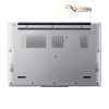 لپ تاپ ایسر مدل  acer Aspire Lite AL16-52P-32E3 i3 1305U 8GB 512GB SSD UHD Graphics