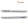 لپ تاپ ایسر مدل  acer Aspire Lite AL16-52P-32E3 i3 1305U 8GB 512GB SSD UHD Graphics - تصویر 6