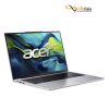 لپ تاپ ایسر مدل  acer Aspire Lite AL16-52P-32E3 i3 1305U 8GB 512GB SSD UHD Graphics - تصویر 5