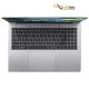 قیمت لپ تاپ ایسر مدل acer Aspire Lite AL16-52P-32E3 i3 1305U 8GB 512GB SSD UHD Graphics