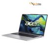 خرید لپ تاپ ایسر مدل acer Aspire Lite AL16-52P-32E3 i3 1305U 8GB 512GB SSD UHD Graphics با کمترین قیمت بازار