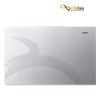 لپ تاپ ایسر مدل  acer Aspire Lite AL16-52P-32E3 i3 1305U 8GB 512GB SSD UHD Graphics - تصویر 2