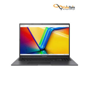 خرید لپ تاپ ایسوس مدل ASUS VivoBook 16 X1605ZA-MB500