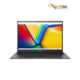 خرید لپ تاپ ایسوس مدل ASUS VivoBook 16 X1605ZA-MB500