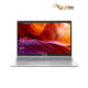 خرید لپ تاپ ایسوس مدل ASUS X515EA-BR4332