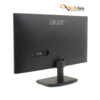 مانیتور گیمینگ ایسر مدل Acer EK1 EK271 Ebmix 27" IPS FHD 100Hz Flat Gaming Monitor - تصویر 6