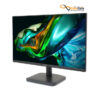 قیمت مانیتور گیمینگ ایسر ACER NITRO XZ0 XZ270U Xbmiiphx