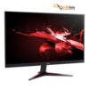 خرید مانیتور گیمینگ ایسر مدل Acer Nitro VG270 Ebmipxبا قیمت مناسب