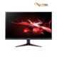 قیمت مانیتور گیمینگ ایسر مدل Acer Nitro VG270 Ebmipx