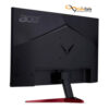 خرید مانیتور گیمینگ ایسر مدل Acer Nitro VG270 Ebmipxبا کمترین قیمت بازار