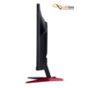 مانیتور گیمینگ ایسر مدل Acer Nitro VG270 Ebmipx 27" IPS FHD 100Hz Flat Gaming Monitor - تصویر 4