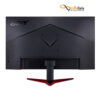 مانیتور گیمینگ ایسر مدل Acer Nitro VG270 Ebmipx 27" IPS FHD 100Hz Flat Gaming Monitor - تصویر 3