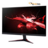 خرید مانیتور گیمینگ ایسر مدل Acer Nitro VG270 Ebmipx