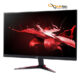 خرید مانیتور گیمینگ ایسر مدل Acer Nitro VG270 Ebmipx