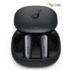 خرید هندزفری بی سیم انکر مدل Anker SoundCore Liberty Air 2 Pro