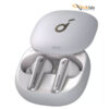 قیمت هندزفری بی سیم انکر مدل Anker SoundCore Liberty Air 2 Pro