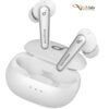 خرید هندزفری بی سیم انکر مدل Anker SoundCore Liberty Air 2 Proبا کمترین قیمت بازار