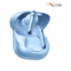 خرید هندزفری بلوتوثی انکر مدلAnker Soundcore Liberty 4 NC A3947با قیمت مناسب