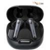 قیمت هندزفری بلوتوثی انکر مدلAnker Soundcore Liberty 4 NC A3947