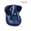 خرید هندزفری بلوتوثی انکر مدلAnker Soundcore Liberty 4 NC A3947