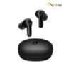 خرید هندزفری بلوتوثی انکر مدل Anker Soundcore Life Note E با قیمت مناسب