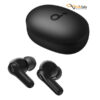 هندزفری بلوتوثی انکر مدل Anker Soundcore Life Note E