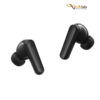 خرید هندزفری بلوتوثی انکر مدل Anker Soundcore P25i True Wireless Earbuds با قیمت مناسب