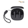 خرید هندزفری بلوتوثی انکر مدل Anker Soundcore P25i True Wireless Earbuds با کمترین قیمت بازار