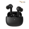 خرید هندزفری بی سیم انکر مدل Anker JP-AB R100 BNHبا قیمت مناسب
