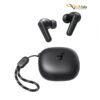 قیمت هندزفری بی سیم انکر مدل Anker Soundcore R50i bluetooth Earbuds