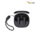 خرید هندزفری بی سیم انکر مدل Anker Soundcore R50i bluetooth Earbuds با بهترین قیمت بازار