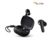 هندزفری بی سیم انکر مدل Anker Soundcore R50i bluetooth Earbuds - تصویر 5