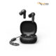خرید هندزفری بی سیم انکر مدل Anker Soundcore R50i bluetooth Earbuds