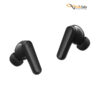 خرید هندزفری بی سیم انکر مدل Anker Soundcore R50i bluetooth Earbuds با قیمت مناسب