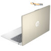 قیمت لپ تاپ اچ پی مدل HP Laptop 15-fd0243nia\fd0244nia\fd0246nia