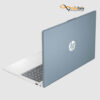 خرید لپ تاپ اچ پی مدل HP Laptop 15-fd0243nia\fd0244nia\fd0246niaبا قیمت مناسب