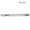 لپ تاپ اچ پی مدل HP Laptop 15s-fq5098TU i5 1235U 8GB 512GB SSD Iris Xe Graphics - تصویر 4