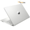 خرید لپ تاپ اچ پی مدل HP Laptop 15s-fq5098TUبا قیمت مناسب