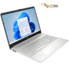 خرید لپ تاپ اچ پی مدل HP Laptop 15s-fq5098TU