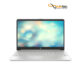 خرید HP Laptop 15s-fq5295nia