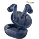 قیمت هندزفری بی سیم هایلو مدل Haylou W1 Wireless Headphones