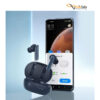 هندزفری بی سیم هایلو مدل Haylou W1 Wireless Headphones - تصویر 5