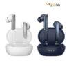 خرید هندزفری بی سیم هایلو مدل Haylou W1 Wireless Headphones با قیمت مناسب