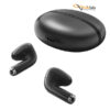 قیمت هندزفری بلوتوثی هایلو مدل Haylou X1 2023 Wireless Hands
