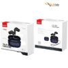 هندزفری بلوتوثی هیسکا مدل Hiska FX-527 - تصویر 3