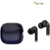 خرید هندزفری بلوتوثی هیسکا مدل Hiska FX-527با قیمت مناسب