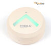 هندزفری بلوتوثی هیسکا مدل Hiska FX-547 - تصویر 4