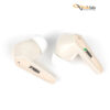 خرید هندزفری بلوتوثی هیسکا مدل Hiska FX-547با کمترین قیمت بازار